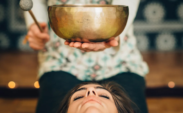 Best yoga Retreat in rishikesh