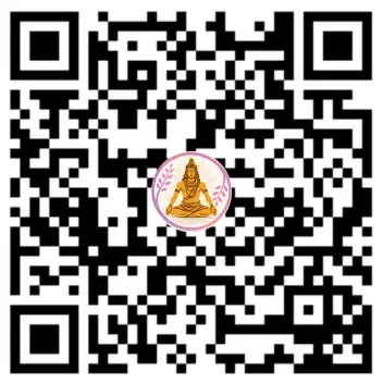 UPI QR Code